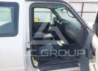 2004 Ford RANGER фото