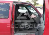 2004 Ford RANGER фото
