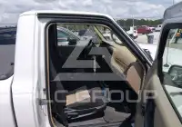 2004 Ford RANGER photo