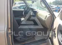2004 Ford RANGER фото