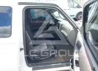 2004 Ford RANGER photo