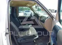 2004 Ford RANGER фото
