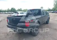 2004 Ford RANGER photo