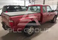 2004 Ford RANGER фото