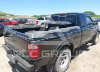 2004 Ford RANGER photo