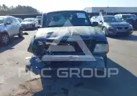 2004 Ford RANGER фото