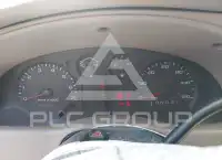 2004 Ford RANGER photo