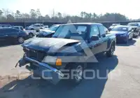 2004 Ford RANGER фото