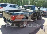 2004 Ford RANGER photo