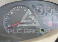 2004 Ford RANGER photo