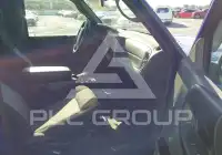 2004 Ford RANGER фото