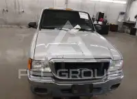 2004 Ford RANGER фото