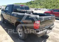 2004 Ford RANGER photo