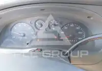2004 Ford RANGER фото