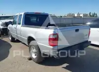 2004 Ford RANGER photo