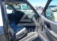 2004 Ford RANGER фото