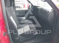 2004 Ford RANGER фото