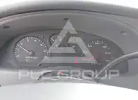 2004 Ford RANGER фото