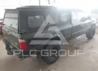 2004 Ford RANGER photo