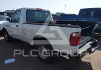 2004 Ford RANGER фото