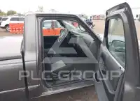 2004 Ford RANGER фото