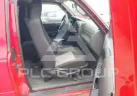 2004 Ford RANGER фото