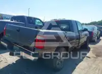 2004 Ford RANGER фото