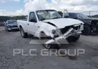 2004 Ford RANGER photo