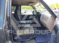 2004 Ford RANGER photo