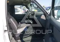 2004 Ford RANGER фото
