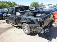 2004 Ford RANGER photo