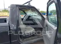 2004 Ford RANGER фото