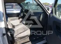 2004 Ford RANGER фото