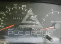 2004 Ford F-650 photo