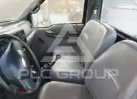 2004 Ford F-650 photo