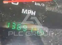 2004 Ford F-450 фото