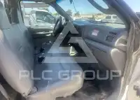 2004 Ford F-450 фото