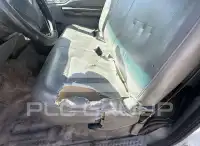 2004 Ford F-450 фото