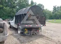 2004 Ford F-450 фото