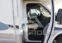 2004 Ford E-450 фото