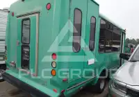 2004 Ford E-450 фото
