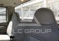 2004 Ford F-550 photo