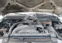2004 Ford F-550 photo
