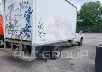 2004 Ford F-550 фото