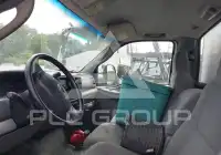 2004 Ford F-550 фото