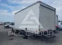 2004 Ford E-350 фото