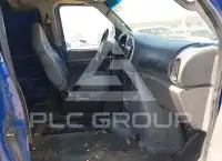 2004 Ford E-250 фото
