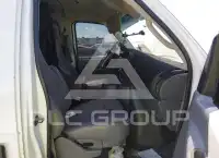 2004 Ford E-250 photo