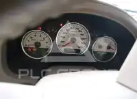 2004 Ford F-150 фото