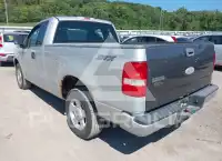 2004 Ford F-150 фото